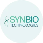 文献速递 | 泓迅生物Oligo Pools 再助力！