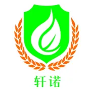 粮价预警：一下子来了6个消息，都是关于粮食的，怎么解读？