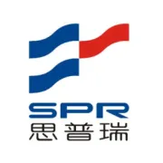 设计高密WiFi之终端占用空口资源的计算方法