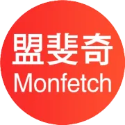 十一囤货季，盟斐奇优惠券送不停，抓紧用喔