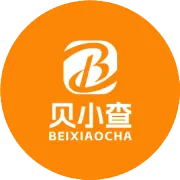 征信新规落地！轻微逾期不再留痕？这些红线千万别踩
