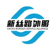 2026 年 3 月乌兹别克农业展会及考察行程