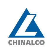 【询比价公告】中铝物流集团东南亚国际陆港有限公司2026年7-12月份氧化铝运输服务询价函