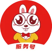 本科生| 2026年清华大学国际生招生简章