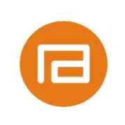 实体店：不懂私域流量，活该店铺业绩差！| 浅谈私域的原生价值及实现方法