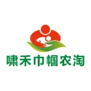 啸禾巾帼农淘MT3106玉米种