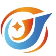 【最新资讯】速来了解，2026年进出口税则税目调整！