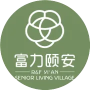 活动预告丨先睹为快！富力颐安10月活动预告抢先看！