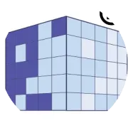 双十一预热活动开启