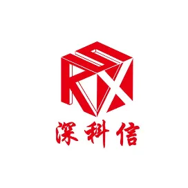 企业资质认证中心