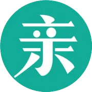 家庭新经济产业周参：“养老+”模式全面开启，养老产业蓝图愈加清晰；非学科类培训的“春天”来了？|新事（10.1-10.10）