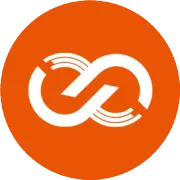 【收藏】瑞谷拜特BiPark平台特色应用&案例合集