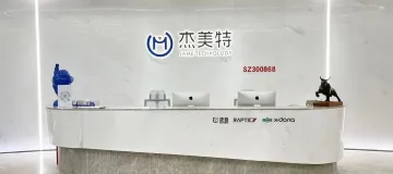 “手机壳第一股”丢失近百亿市值后,想靠泳池机器人翻盘