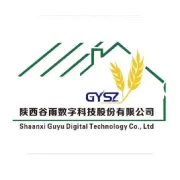 请记住今天||勿忘历史，缅怀先烈，我辈自强！