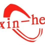 台积电超前部署砸28亿节水拼生产零中断