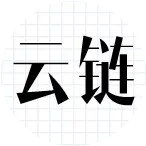 破解快运三方网点生存困局，贞见2026·杭州三方网点讲堂7月中旬举行