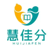 导致厌学的两类因素《厌学的孩子》