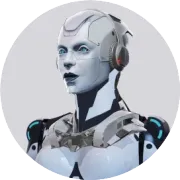 人工智能圈子汇独家专访——对话清宝机器人创始人王磊：以场景为核，探索人形机器人的商业化落地之路