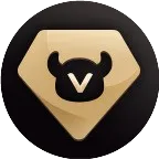 Version info-"International Wu" must have an English version