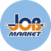 香港18区收入大公开：全港月入中位数3万，最"穷"和最"富"区域差距近一倍？！