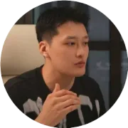 我花10万换来的矩阵分工逻辑 / 1个人抵3人的社媒打法