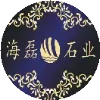 25天完美谢幕！