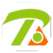 互联网在线教育渠道合作伙伴招募