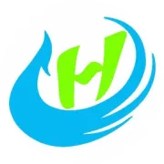 十年磨一“见” 苹果要有大动作，这是要搞事情吗？