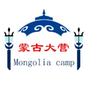 这里落下的每片树叶都有商机