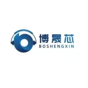 2026，绪烽亿马当先！