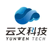 不止高企，大企业都在布局的全生命周期