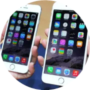 【聚汇合一咨询】近期课程时间表