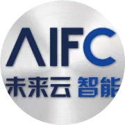 特朗普盯上谷歌在华 AI 中心，CEO 皮查伊上演「拉锯战」