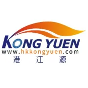 致港江源通关平台用户的一封信