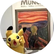 『2025年12月3日』医美系列最新报价