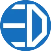优惠季丨激光跟踪仪基座