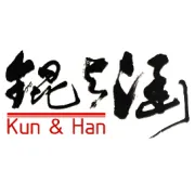 由懒而生的“智能穿戴”，懒人的世界由懒人做主