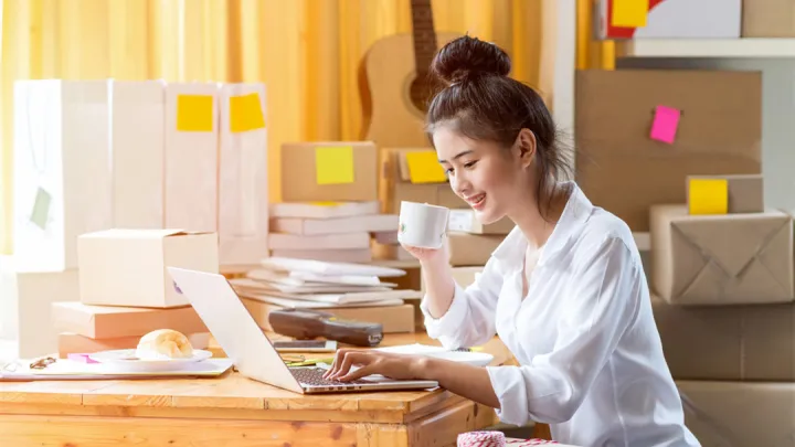 高效出海，还是得交给AI