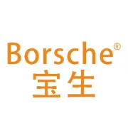 韩烧店定制家具工程