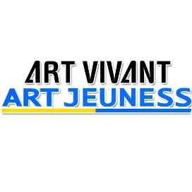 ARTVIVANT