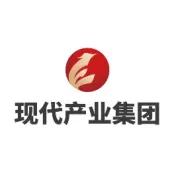 智慧运营公司启动“安全生产月”系列活动