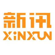 100M、300M、500M、1000M宽带，到底有什么区别？