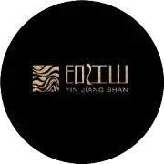 再添一所重点中小学，买房就买“教育房”，投资和自住双赢