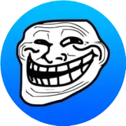 好消息！国行 iPhone，将支持 eSIM 快速转换