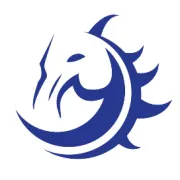 你真的会正确的给宝宝冲奶粉么？