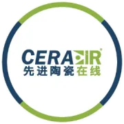 多功能先进陶瓷助力多种新能源电池技术革新