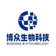 智慧农业技术：重塑农业未来的十大应用与发展方向