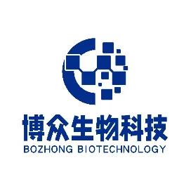 博众生物科技