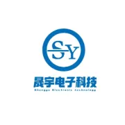 扫码领取资料→→→→