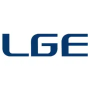 鲁光 LGE3D20065A 碳化硅二极管